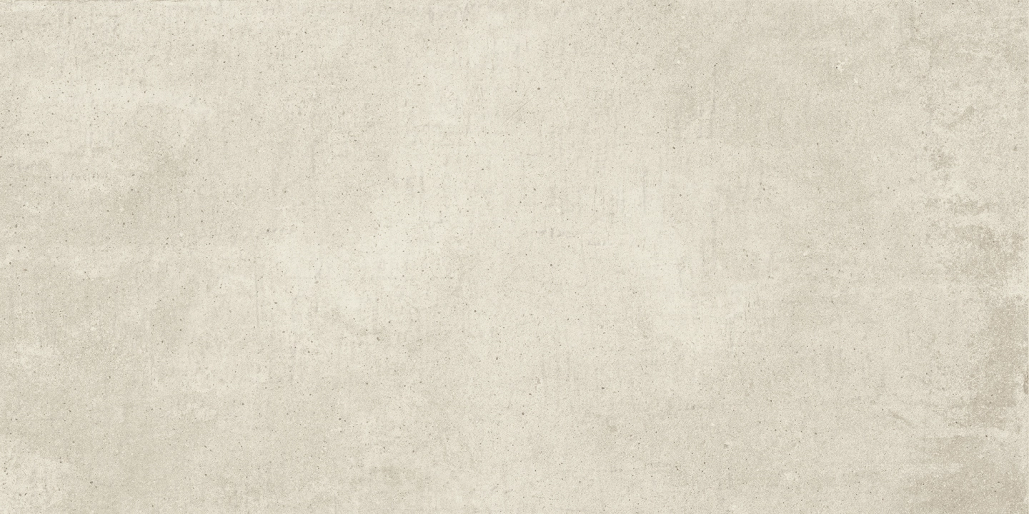 Graniti Fiandre Core Shade Plain Core naturalna 75x150 cm gr. 8 mm